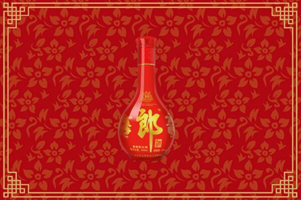 博尔塔拉州精河县回收郎酒