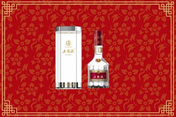 博尔塔拉州精河县回收酒